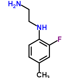 1353964-38-1 structure