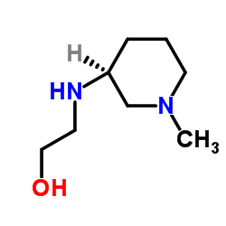 1354000-60-4 structure