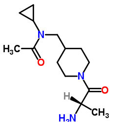 1354000-82-0 structure