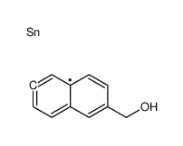 135869-18-0 structure