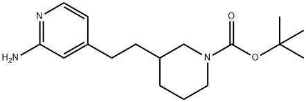 1361112-04-0结构式