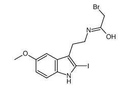 136669-49-3 structure