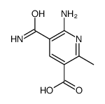 137522-54-4 structure