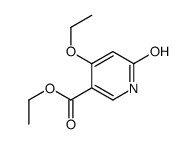 138055-97-7 structure