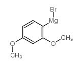 138109-49-6结构式