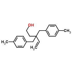 1384881-62-2 structure