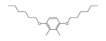 139200-76-3 structure