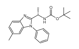 1393176-25-4结构式