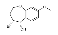 139711-03-8 structure