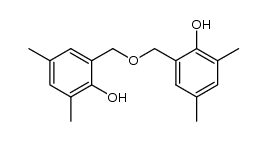 14010-03-8 structure