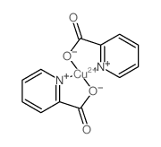 14050-01-2 structure