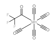 14099-62-8 structure