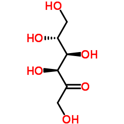 141258-84-6 structure