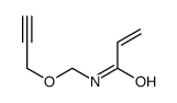 141537-89-5 structure