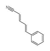 14164-31-9 structure