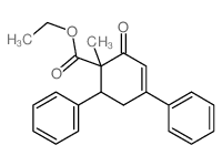 14164-75-1 structure