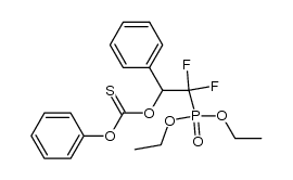 141642-56-0 structure