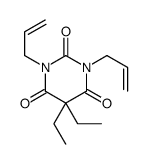 14167-74-9 structure