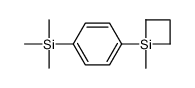 141682-10-2 structure