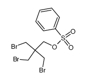 14205-58-4 structure