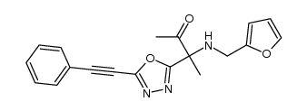 1421319-11-0 structure