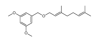 1426824-94-3 structure