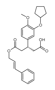 1427298-77-8结构式