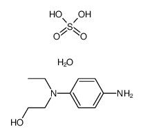 143174-03-2 structure