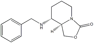 1434141-96-4结构式