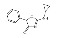 14461-91-7 structure