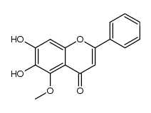 150036-33-2 structure