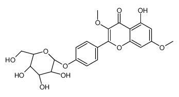 150853-97-7 structure