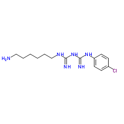 152504-09-1 structure