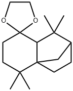 amber spirolene picture