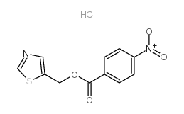 154212-59-6 structure