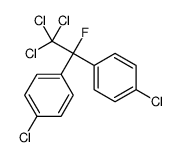 1545-65-9 structure