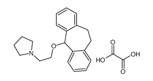 15475-33-9 structure