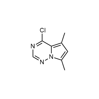 1554317-34-8 structure