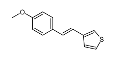 155827-34-2 structure