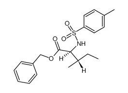 158038-77-8 structure