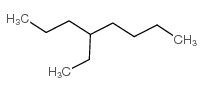 15869-86-0 structure