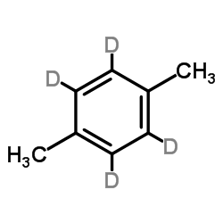 16034-43-8 structure