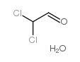 二氯乙醛水合物图片