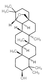 1617-72-7结构式