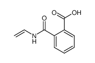 16260-70-1 structure