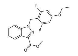 1628723-71-6 structure