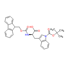 163619-04-3 structure