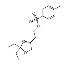 164025-48-3 structure