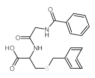 16707-79-2 structure