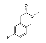 167484-38-0结构式